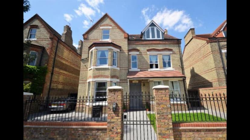 Brickwork and Blockwork